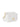 ELISABETTA FRANCHI BS12A41E2360