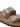 Arizona Rivet in camoscio beige donna 1029390 TAUPE BIRKENSTOCK 