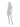 ORCIANI SD0179SOFTBIANCO
