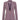ELISABETTA FRANCHI GI06536E2BI3