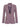 ELISABETTA FRANCHI GI06536E2BI3