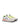 SUN68 Z3410201BIANCO