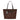 SPRAYGROUND T6833BROWN
