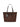 SPRAYGROUND T6833BROWN