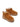 MOON BOOT 2480040M008