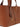 ELISABETTA FRANCHI BS96A027