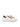 HOGAN HXM6450FC60LE90446BIANCO