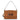 HOGAN KBW01MN6101QVDS018MARRONE
