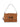 HOGAN KBW01MN6101QVDS018MARRONE
