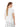 Embroidered linen T-shirt with bandana motif<BR/> GENIO 001 MAX MARA WEEKEND 
