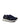 Sneakers Daddy blu Z4412707 07 SUN68 