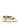 HOGAN HXM6300EU50ODZ0RKBEIGE