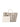 MARCELLA CLUB GIANNI CHIARINI BS9752CABMARBLE