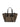 MARCELLA CLUB GIANNI CHIARINI BS8065SPIGANERO