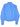 Bulla light blue cotton shirt DS5262TF0355 818 DEPARTMENT FIVE 