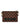 SPRAYGROUND 910B7509NSZMARRONE