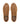 Men's Hogan H-TV slip-ons in biscuit suede HXM6680FW60BTMC808 BEIGE HOGAN 