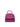 ORCIANI B02019SOFTFUCSIA