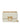 PINKO 100074A0GKZ14Q