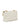 PINKO 100038A0F2Z14Q
