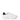 PHILIPPE MODEL BTLUV007BIANCO