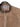 Quentin brown perforated suede bomber QUENTIN 85 THE JACK LEATHERS 