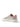 Sneackers Hill low in glitter platino W441HLGLPL ORO D.A.T.E. 