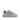 PHILIPPE MODEL BJLDVCH1BIANCO