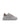 PHILIPPE MODEL BJLDVCH1BIANCO