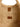 Borsa shopping con manico rigido beige PURE TEA IBELIV 
