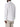 SUN68 S3310301BIANCO