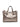 MARCELLA CLUB GIANNI CHIARINI BS9332BBLPELTRO