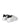 PHILIPPE MODEL BTLUV007BIANCO