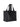 ELISABETTA FRANCHI BS96A110