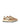 Hogan Hyperlight men's sand suede sneakers HXM5630FR30UL60ZCP BEIGE HOGAN 