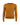 HOSIO OBS20151M100ARANC