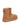 UGG 1151230CHESNUT