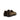 DOUCALS DU2617ORVIUZ067BEIGE