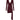 ELISABETTA FRANCHI AB71947E2CG3