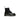 DR.MARTENS 25345001BLACK