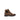 PALLADIUM 77963DBEIGE