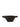SPRAYGROUND B6857BLACK/GREY