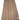 midi skirt More in beige cotton DG5121TS0114 050 DEPARTMENT FIVE 