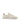 Sneakers Levante in pelle soft avorio uomo M441LVSFIV BIANCO D.A.T.E. 