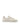 Sneakers Levante in pelle soft avorio uomo M441LVSFIV BIANCO D.A.T.E. 