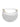 ORCIANI SD0179VANITYBIANCO