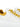 Hogan H-Stripes sneakers white and yellow HXW6450FC60LE9427N WHITE HOGAN 