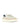 HOGAN HXW6590FC60N1M9999BIANCO