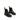 DR.MARTENS 25345001BLACK