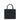 ELISABETTA FRANCHI BS08A110